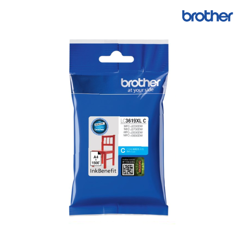 Brother-Cyan-Ink-Cartridge-MFC-J2330-2730-3530-3930